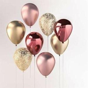 Nicky - Night Time Everybody Together خارجی Every time I Cry آیوا مکس Ava Max