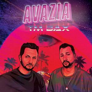 تی‌ام بکس تی ام بکس شک نکن به من شک نکن بم