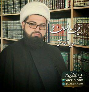 انسان قیمت انسان ها