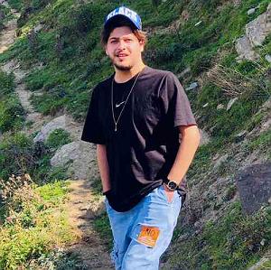 مونولوگ زیبای ریل های طفلکی کی بهتر از تو