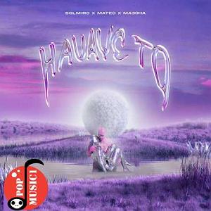 هوای شخله ی پارک! هوای تو سولمیرو