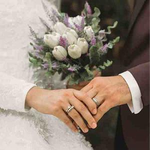 شهیاد حلقه طلایی ریمیکس یه حلقه طلایی