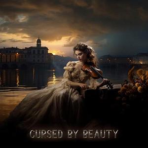 سمفونی آریا  بی کلام دراماتیک جیوانی بلازا از تریلر بروس و سونیک سمفونی