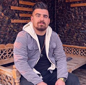 اراذل محسن تجری ریمیکس  ۲۰۲۳