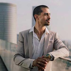 دانلود نی  شه وان نانوی به ته نی MP3