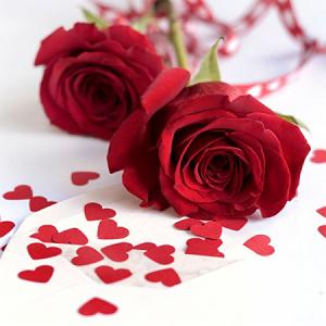 آهنگ جدید مهدی اعراف به فشنگ منتشر شد سالار و علی محمدی مادر دورت بگردم که شب ها ناله کردم منتشر شد