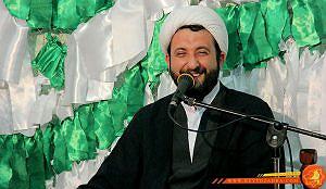 رضا یزدانی - از تنهایی می ترسم می ترسم در بهشت