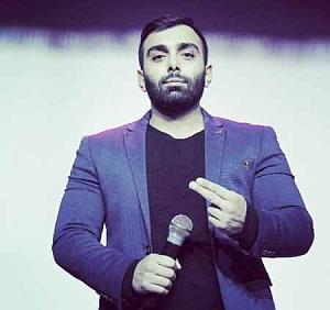 به دنبال آهنگ‌های قدیمی   ارامش