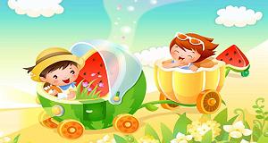 عید www.eheyat.com