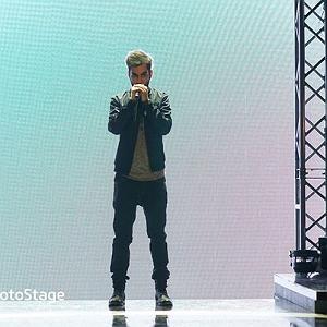 حسام بهمنی یار قدیمی