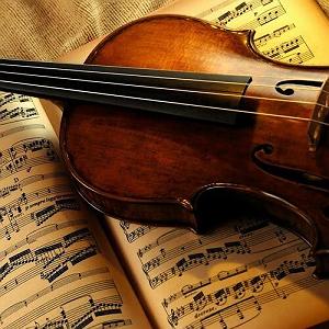 آهنگ میانی ستایش ۱ با ویولن بی کلام  despacito