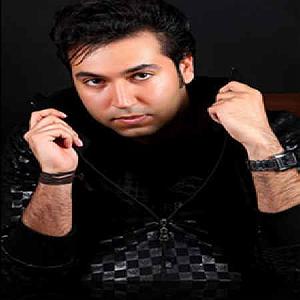 سعید اسایش ma ye bar ashesgh shodim