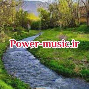 مونولوگ زیبای جوهر وقت نشناس روزگار نمک نشناس پور