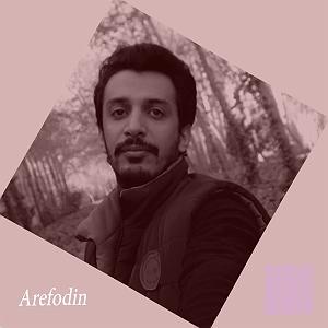 داستان اضافه وزن پسر همسایه پسر همسایه