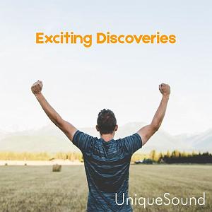 solution find a solution