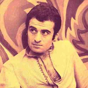 اگه رسیدی به جایی تو اخرین طبیبی که لحظه های اخر به داد من رسیدی