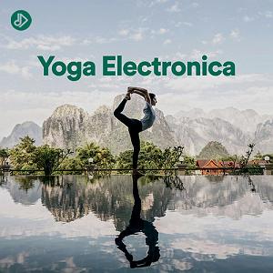 داستان خاراندن بی موقع!! Sri Lankan Summer