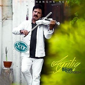 بیژن مرتضوی  بیژن مرتضوی