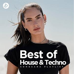 Bobby Caldwell - Carry On carry on