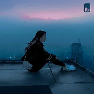 Weekend Selection - 8 Once Was