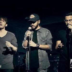 هنوز دوستت دارم... آکس سادم