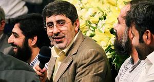 نوای عشق متن و صوت شور میلاد امام حسن مجتبی (علیه السلام)؛ با نوای: محمد رضا طاهری