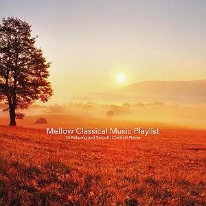 Tidal Flow - jonathan sarlat islands