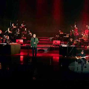 علیرضا قربانی - هم گناه هم گناه علیرضا قربانی