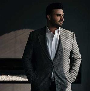 تابستان آخرین تابستان