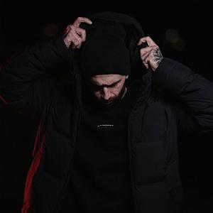 امیر خلوت freestyl amir khalvat