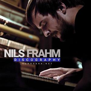 بهترین آثار نیلس فراهم day two three