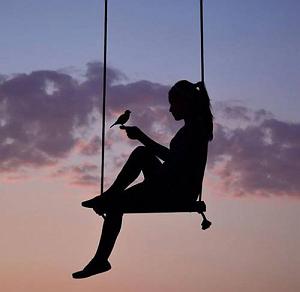 دوست دارم رنگ چشات – یادت نره دوست دارم ریمیکس