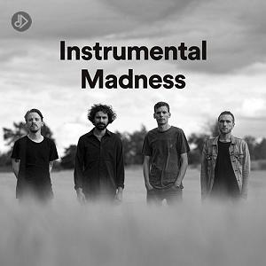 استرس دم عید! Our Most Desperate Hour