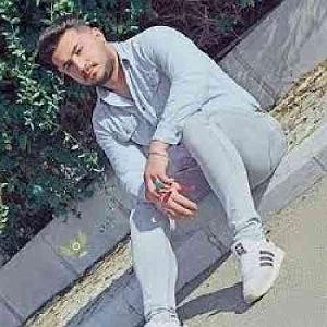 محمد معتمدی - هزار آرزو هزار ارزو و یه پور