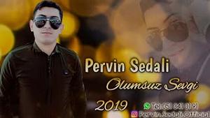 En yeni Kimbureyhan|بلودموزیک|bloodmusic olumsuz sevgi 2019 super yeni qemli seir