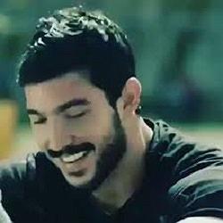 En yeni Kimbureyhan|بلودموزیک|bloodmusic 