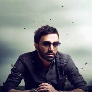 علی لهراسبی - چه شبایی چه شبایی علی لهراسبی