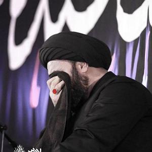 کلیه چپ پدر ژپتو! پدر و مادر کعبه اند