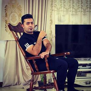 به دنبال آهنگ‌های قدیمی   های جنگه جنگه جنگه دست به تفنگه