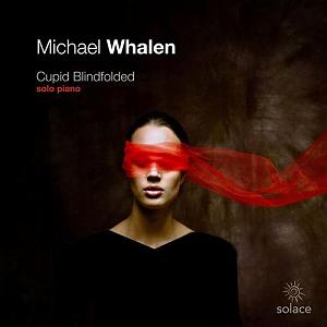 موسیقی برتر - انیمیشن isle of dogs (جزیره سگ ها) Isle of Skye