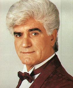 به دنبال آهنگ‌های قدیمی   غنچه بیارید لاله بکارید خنده برارید میره به حجله شادوماد