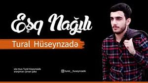 En yeni Kimbureyhan|بلودموزیک|bloodmusic tural seynzade na ğı(یعنی 2019)