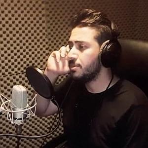 خیلی توپه حتما ببینین!! چشای تو خیلی آنتیکه