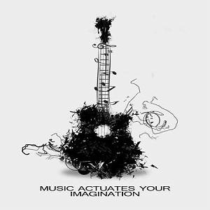 خفن ترین اخبار میانگاهی!! ریمیکس رپی خلیفه 2 از ۰۲۱ جی ، پوتک ، شایع و گاد پوری (خفن)