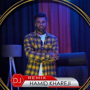 Dj hamid khareji پاکدست لاو 730