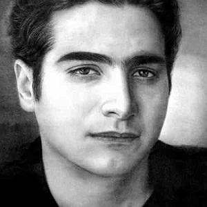 آلبوم موج سودا مرا رها کن