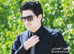 میناعلیزاده مینا مینا تو گولکمی