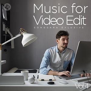 Arabic Music Arabic Beat Music