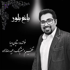 بلوردی باغ بلور(www tv)