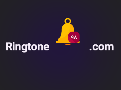 مونولوگ زیبای قفس زنگ موبایل بی کلام قفس مای